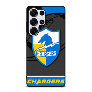 LOS ANGELES CHARGERS NFL TEAM Samsung Galaxy S25 Ultra Case Cover