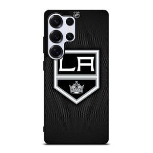 LOS ANGELES KINGS HOCKEY NHL LOGO Samsung Galaxy S25 Ultra Case Cover