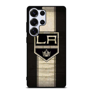 LOS ANGELES KINGS NHL HOCKEY Samsung Galaxy S25 Ultra Case Cover