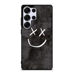 LOUIS TOMLINSON SINGER LOGO Samsung Galaxy S25 Ultra Case Cover