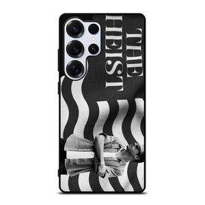 MACKLEMORE THE HEIST Samsung Galaxy S25 Ultra Case Cover