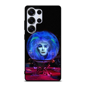 MADAME LEOTA HAUNTED MANSION Samsung Galaxy S25 Ultra Case Cover