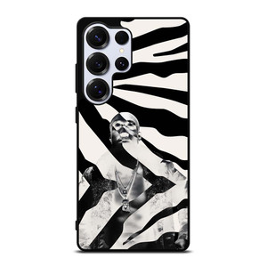 MADLIB PINATA RAPPER Samsung Galaxy S25 Ultra Case Cover