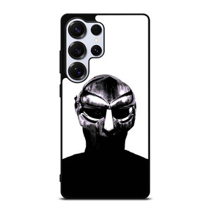 MADVILLAIN MF DOOM MADLIB Samsung Galaxy S25 Ultra Case Cover