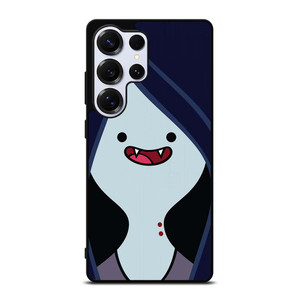 MARCELINE VAMPIRE QUEEN ADVENTURE TIME Samsung Galaxy S25 Ultra Case Cover