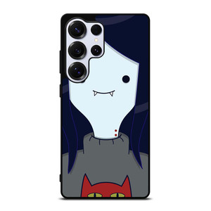 MARCELINE VAMPIRE QUEEN Samsung Galaxy S25 Ultra Case Cover