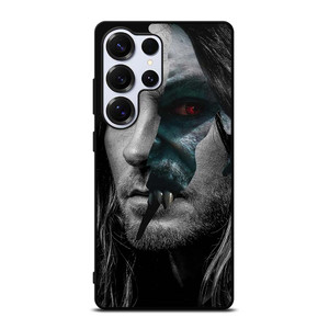 MARVEL MORBIUS JARED LETO Samsung Galaxy S25 Ultra Case Cover