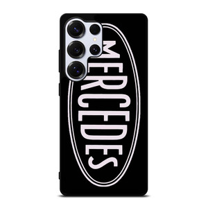 MERCEDES BENZ VINTAGE 1902 Samsung Galaxy S25 Ultra Case Cover