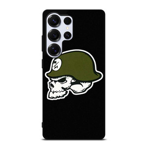 METAL MULISHA SKULL Samsung Galaxy S25 Ultra Case Cover
