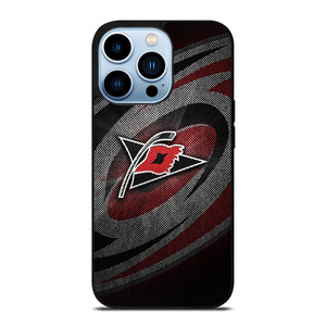 CAROLINA HURRICANES NHL HOCKEY 2 iPhone 13 Pro Max Case Cover CAROLINA HURRICANES NHL HOCKEY 2 iPhone 13 Pro Max Case Cover