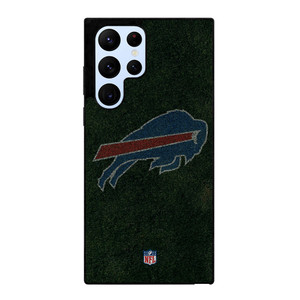 BUFFALO BILLS FOOTBALL NFL Samsung Galaxy S22 Ultra Case Cover
