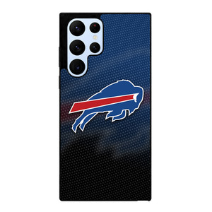 BUFFALO BILLS FOOTBALL TEAM Samsung Galaxy S22 Ultra Case Cover