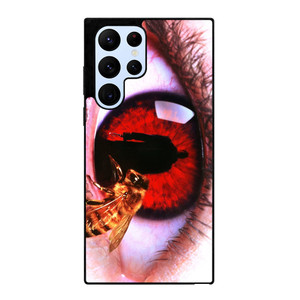 CANDYMAN TONY TODD Samsung Galaxy S22 Ultra Case Cover