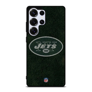 NEW YORK JETS FOOTBALL NFL Samsung Galaxy S25 Ultra Case Cover