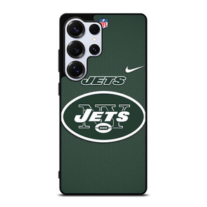 NEW YORK JETS NFL FOOTBALL NIKE Samsung Galaxy S25 Ultra Case Cover