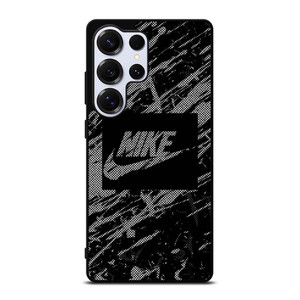 NIKE AIR JORDAN SPLASH COLOR Samsung Galaxy S25 Ultra Case Cover
