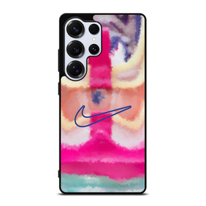 NIKE LEBRON JAMES 19 VALENTINES DAY PAINTING Samsung Galaxy S25 Ultra Case Cover