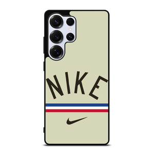 NIKE NATIONAL BASKETBALL NBA Samsung Galaxy S25 Ultra Case Cover