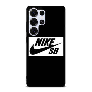 NIKE SB SKATEBOARD Samsung Galaxy S25 Ultra Case Cover
