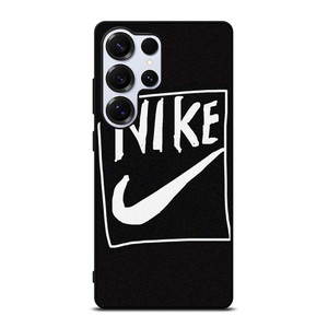 NIKE SCRIBBLE LOGO Samsung Galaxy S25 Ultra Case Cover