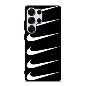 NIKE X DRAKE SIX SWOOSH Samsung Galaxy S25 Ultra Case Cover