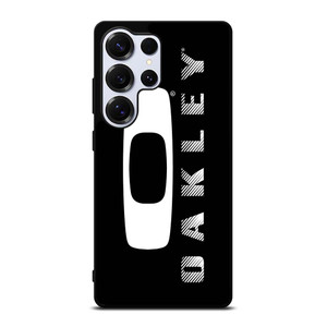OAKLEY GLASSESS LOGO Samsung Galaxy S25 Ultra Case Cover