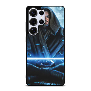 OBI WAN KENOBI STAR WARS 2 Samsung Galaxy S25 Ultra Case Cover