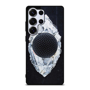 ONE OK ROCK JINSEI X BOKU Samsung Galaxy S25 Ultra Case Cover