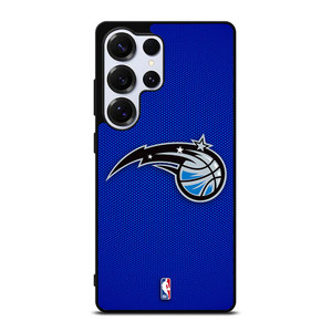 ORLANDO MAGIC BASKETBALL NBA Samsung Galaxy S25 Ultra Case Cover