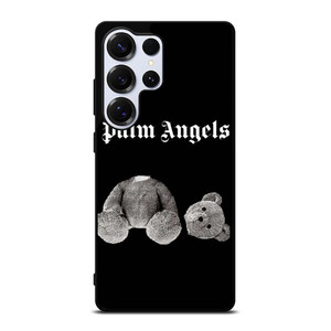 PALM ANGELS TEDDY BEAR Samsung Galaxy S25 Ultra Case Cover