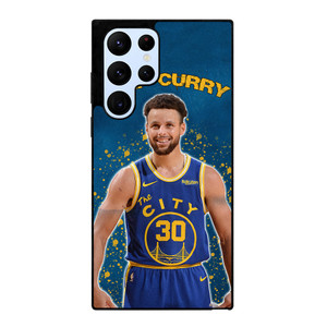 CHEF CURRY GOLDEN STATE WARRIORS 2 Samsung Galaxy S22 Ultra Case Cover CHEF CURRY GOLDEN STATE WARRIORS 2 Samsung Galaxy S22 Ultra Case Cover