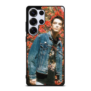 PAUL KLEIN LANY 2 Samsung Galaxy S25 Ultra Case Cover