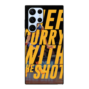 CHEF CURRY GOLDEN STATE WARRIORS Samsung Galaxy S22 Ultra Case Cover CHEF CURRY GOLDEN STATE WARRIORS Samsung Galaxy S22 Ultra Case Cover