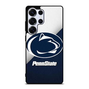PENN STATE LIONS FOOTBALL Samsung Galaxy S25 Ultra Case Cover
