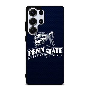 PENN STATE NITTANY LIONS FOOTBALL Samsung Galaxy S25 Ultra Case Cover
