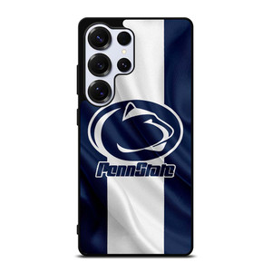 PENN STATE NITTANY LIONS LOGO PENNSYLVANIA FOOTBALL Samsung Galaxy S25 Ultra Case Cover