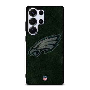 PHILADELPHIA EAGLES FOOTBALL NFL Samsung Galaxy S25 Ultra Case Cover
