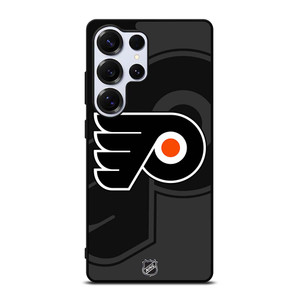PHILADELPHIA FLYERS NHL TEAM Samsung Galaxy S25 Ultra Case Cover