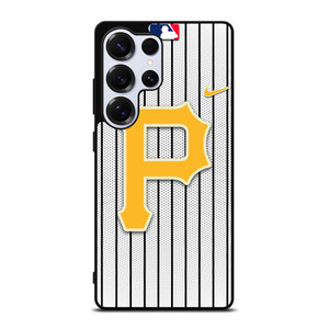 PITTSBURGH PIRATES MLB NIKE Samsung Galaxy S25 Ultra Case Cover