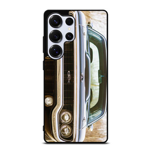 PLYMOUTH GTX CAR Samsung Galaxy S25 Ultra Case Cover