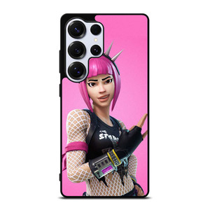 POWER CHORD FORNITE Samsung Galaxy S25 Ultra Case Cover