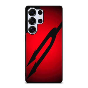 QUEENS OF THE STONE AGE SONGS FOR THE DEAF Samsung Galaxy S25 Ultra Case Cover