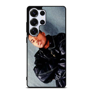 RAPPER NASIR JONES NAS Samsung Galaxy S25 Ultra Case Cover