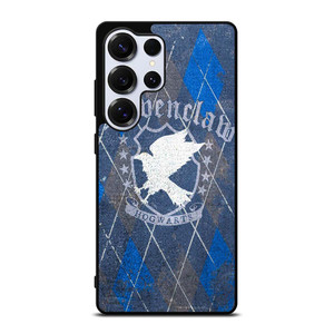 RAVENCLAW HOGWARTS HARRY POTTER 2 Samsung Galaxy S25 Ultra Case Cover