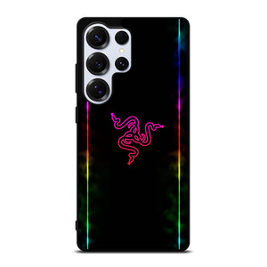 RAZER GAMING LOGO Samsung Galaxy S25 Ultra Case Cover