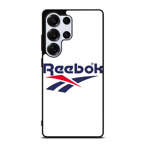 REEBOK LOGO 2 Samsung Galaxy S25 Ultra Case Cover