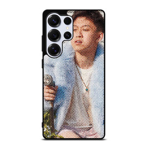 RICH BRIAN RAPPER 88 CLOUDS Samsung Galaxy S25 Ultra Case Cover