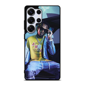 RICH THE KID RAPPER Samsung Galaxy S25 Ultra Case Cover
