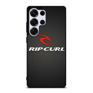 RIP CURL SURFING Samsung Galaxy S25 Ultra Case Cover