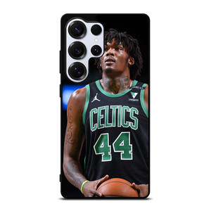 ROBERT WILLIAMS III BOSTON CELTICS Samsung Galaxy S25 Ultra Case Cover